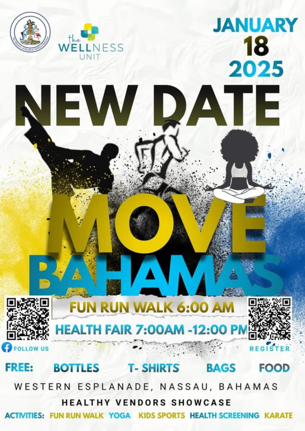 Move Bahamas